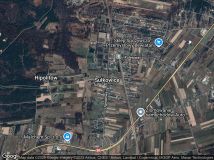 dom wolnostojący Sułkowice