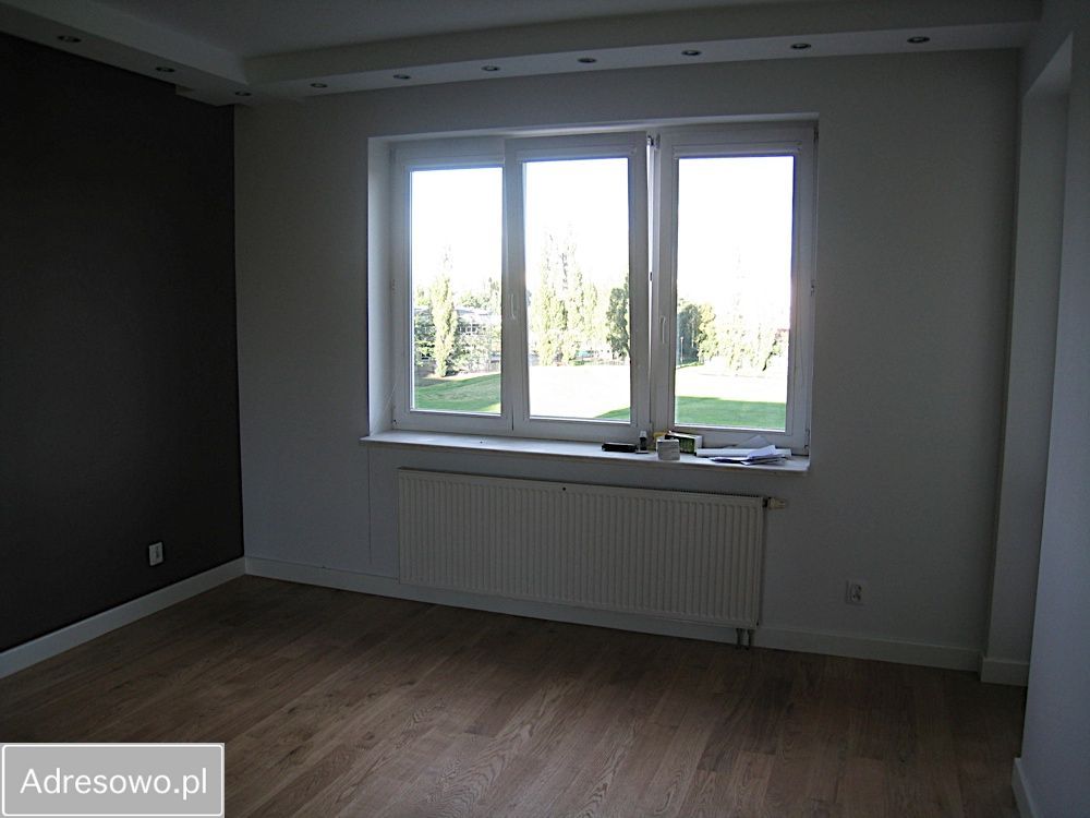 Mieszkanie 4-pokojowe Warszawa Mokotów, ul. Jaszowiecka. Zdjęcie 13