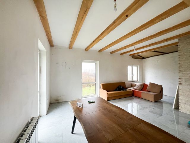 dom wolnostojący, 5 pokoi Niebocko. Zdjęcie 8