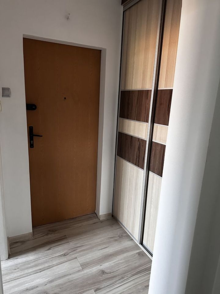 Mieszkanie 2-pokojowe Grudziądz, ul. marsz. Józefa Piłsudskiego. Zdjęcie 7