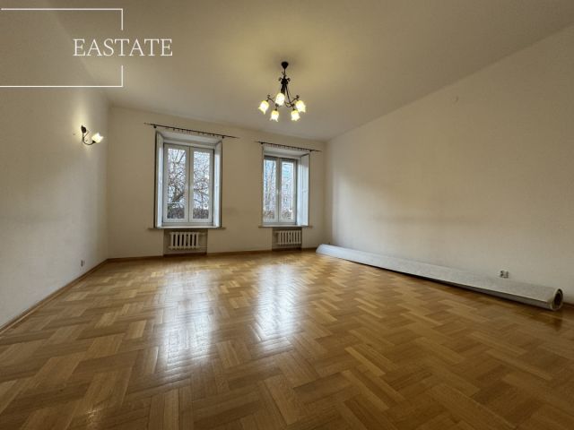 Lokal Warszawa Ochota, ul. Adama Pługa. Zdjęcie 2