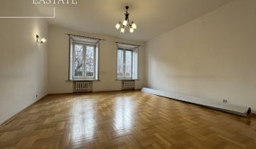 Lokal Warszawa Ochota, ul. Adama Pługa