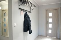 Pokój Wrocław Fabryczna, ul. Balonowa. Zdjęcie 2