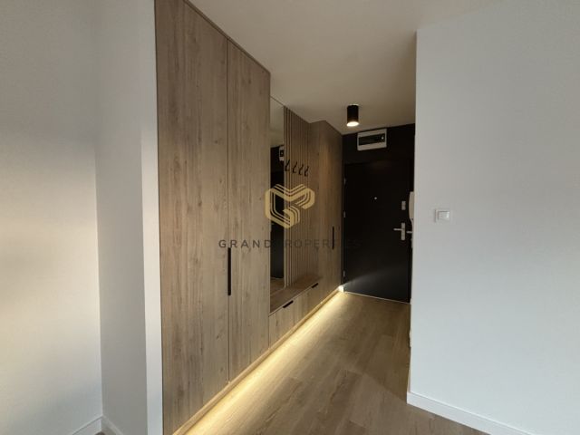 Mieszkanie 1-pokojowe Legionowo, ul. Hetmańska. Zdjęcie 6