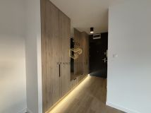 Mieszkanie 1-pokojowe Legionowo, ul. Hetmańska. Zdjęcie 4