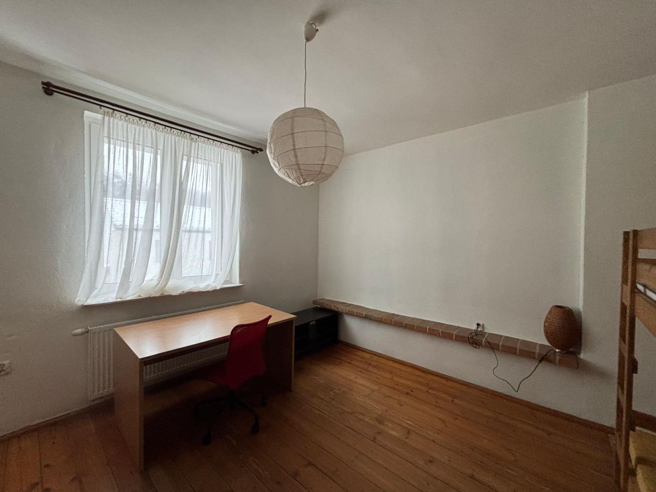 Mieszkanie 2-pokojowe Gdańsk Siedlce, ul. Jacka Malczewskiego. Zdjęcie 7