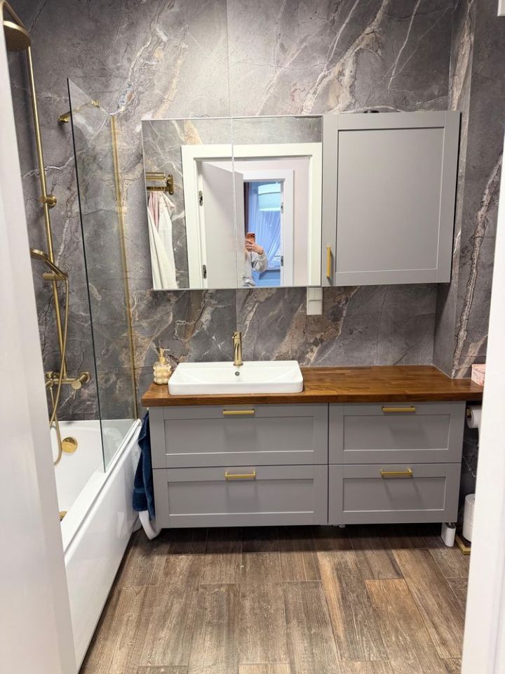 Mieszkanie 3-pokojowe Szczecinek, ul. Polna. Zdjęcie 4