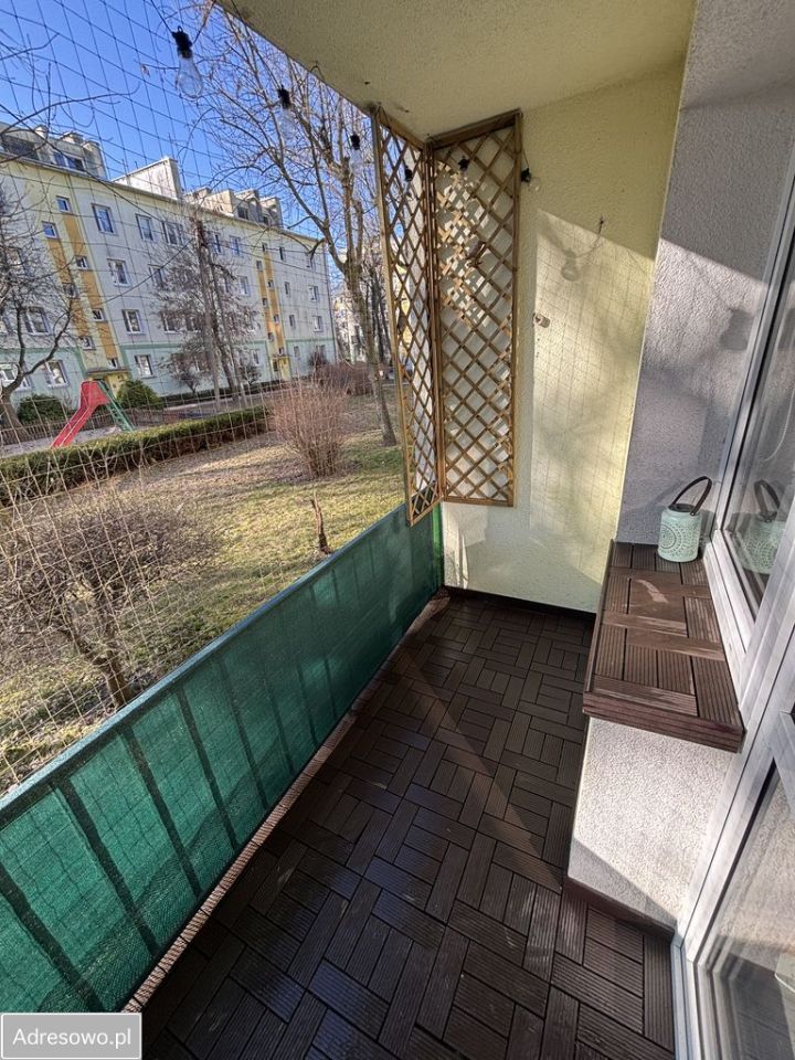 Mieszkanie 3-pokojowe Pabianice. Zdjęcie 15