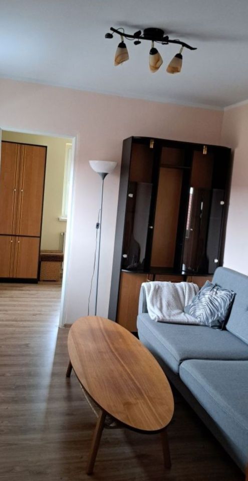 Mieszkanie 2-pokojowe Strzegom, ul. Szarych Szeregów. Zdjęcie 1