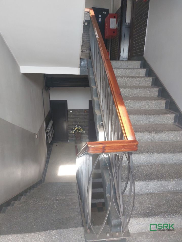 Działka Suszec, ul. Piaskowa. Zdjęcie 2