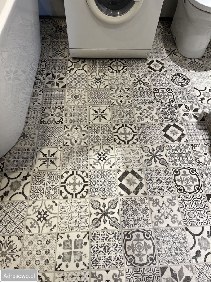 Mieszkanie 1-pokojowe Ustroń, ul. Cieszyńska. Zdjęcie 15