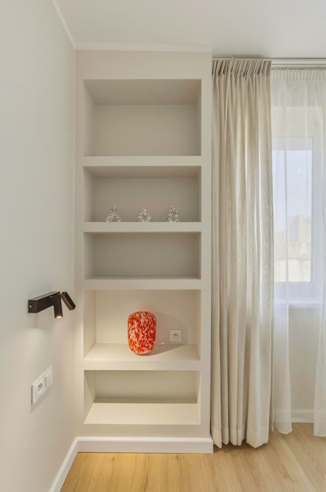 Mieszkanie 3-pokojowe Grudziądz Chełmińskie Przedmieście, ul. Narutowicza. Zdjęcie 9