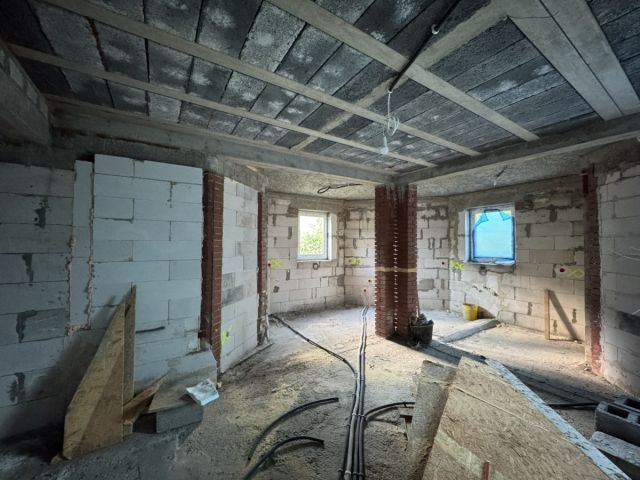 dom wolnostojący, 3 pokoje Jelenia Góra, ul. Sądowa. Zdjęcie 7