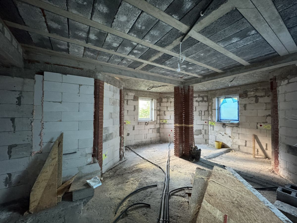 dom wolnostojący, 3 pokoje Jelenia Góra, ul. Sądowa. Zdjęcie 7