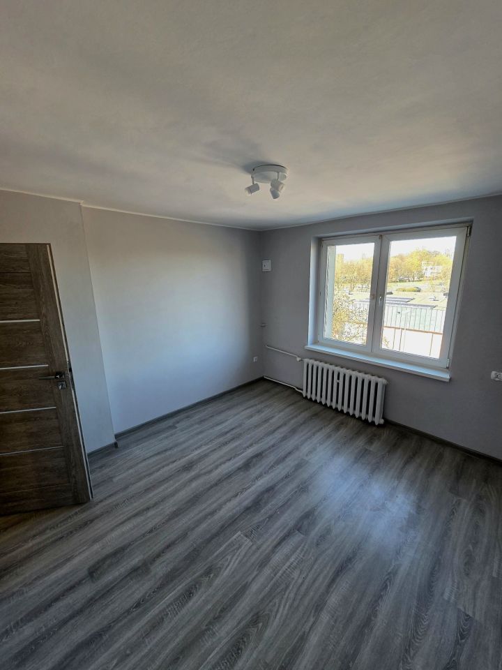 Mieszkanie 4-pokojowe Lubin Centrum, ul. Marii Skłodowskiej-Curie. Zdjęcie 1