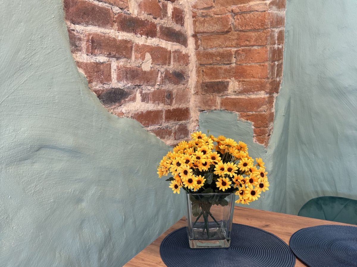 Lokal Jelenia Góra. Zdjęcie 3