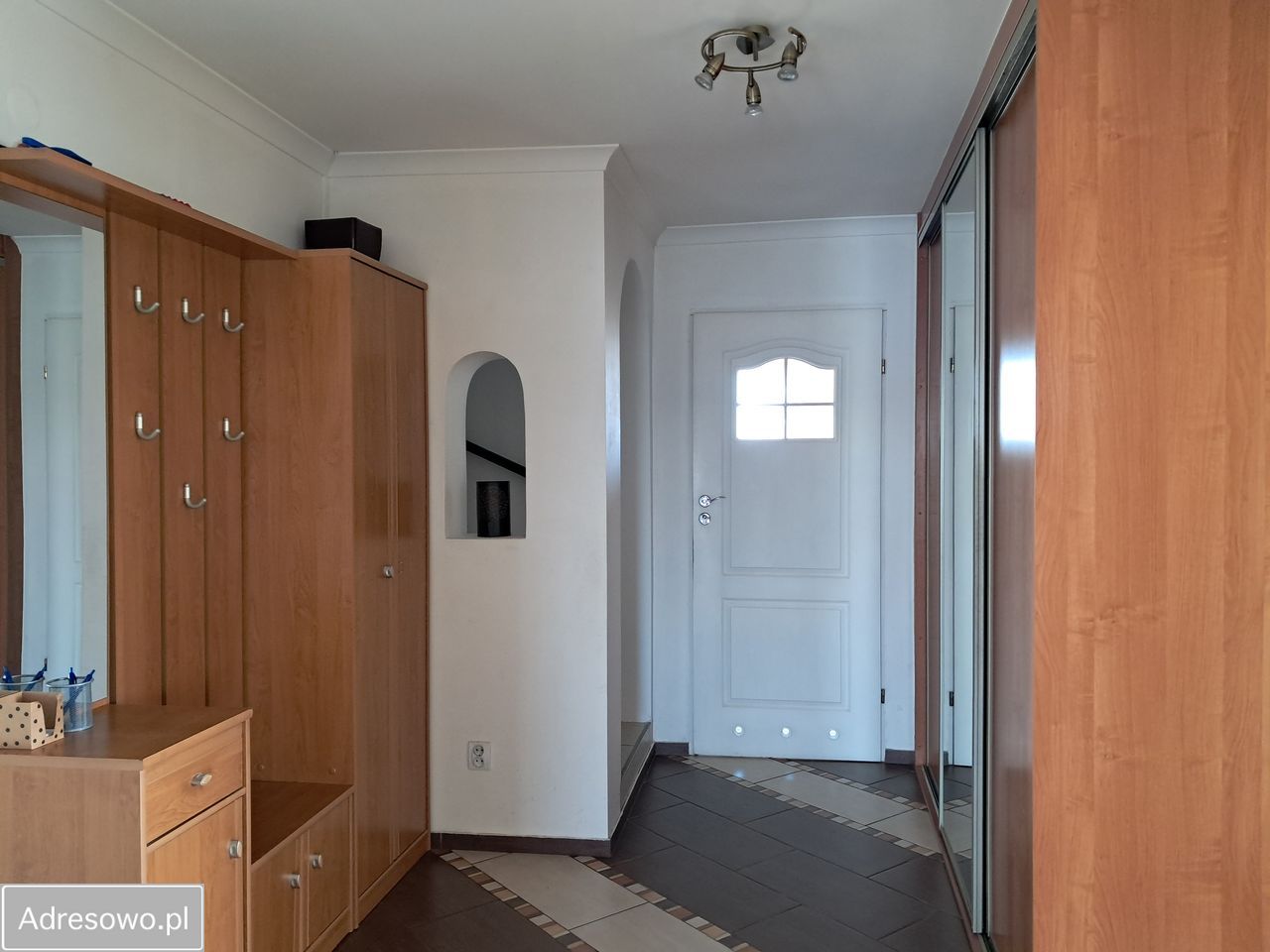 dom wolnostojący, 9 pokoi Rudziczka, ul. Tęczowa. Zdjęcie 3