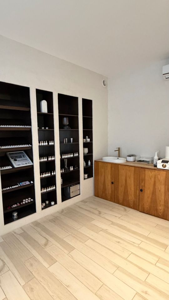 Lokal Warszawa Wilanów, al. Rzeczypospolitej. Zdjęcie 3