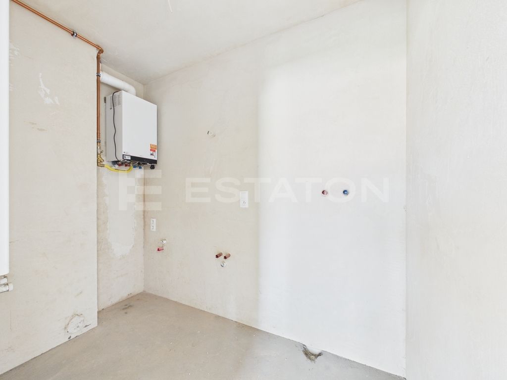 Mieszkanie 4-pokojowe Rzeszów Drabinianka, ul. Gościnna. Zdjęcie 8