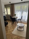 Mieszkanie 2-pokojowe Bełchatów. Zdjęcie 1
