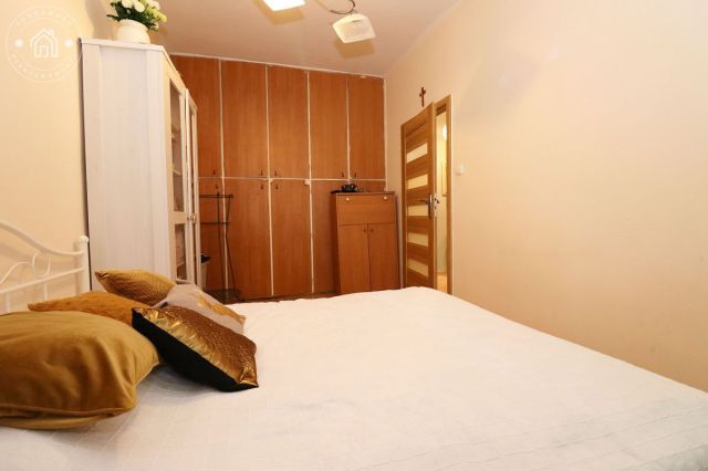 Mieszkanie 2-pokojowe Lublin Bronowice, ul. Lotnicza. Zdjęcie 7