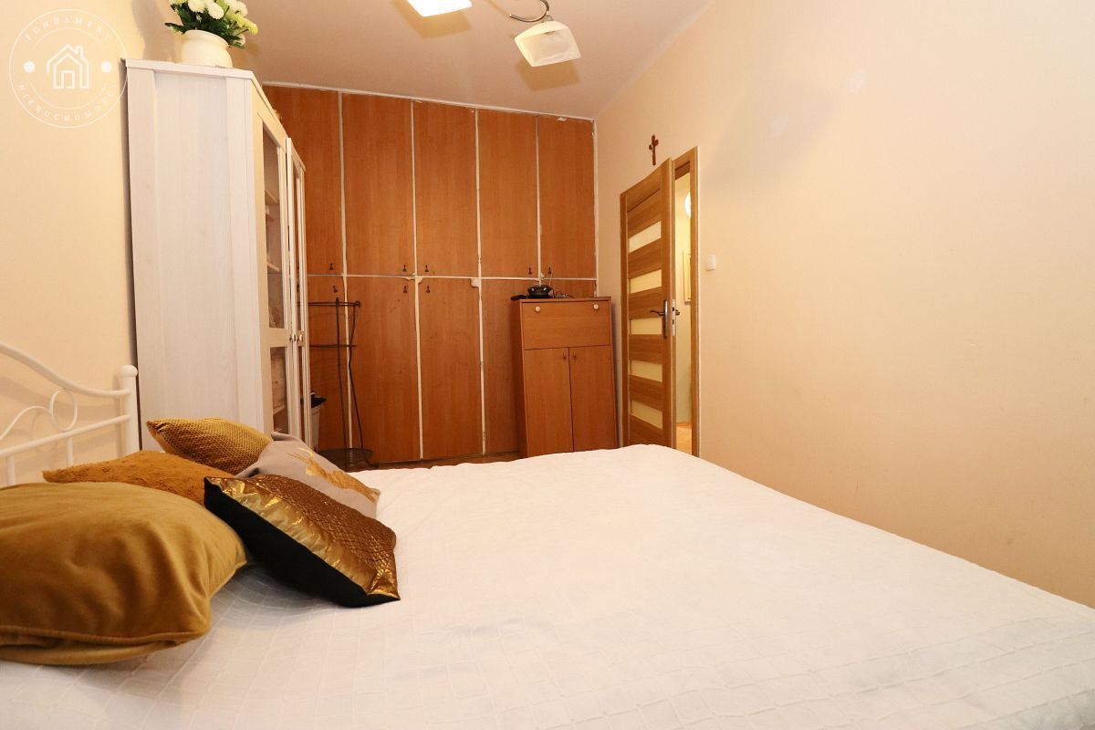 Mieszkanie 2-pokojowe Lublin Bronowice, ul. Lotnicza. Zdjęcie 7