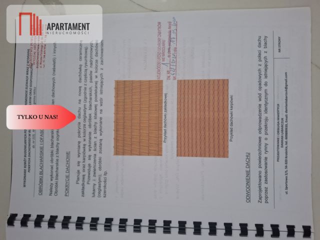 dom wolnostojący, 6 pokoi Sułów. Zdjęcie 12