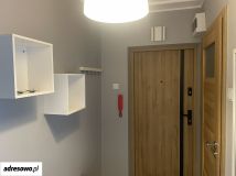 Mieszkanie 2-pokojowe Gdańsk Młyniska, ul. Mikołaja Reja. Zdjęcie 4