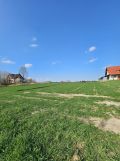 Działka rolno-budowlana Brzoskwinia, ul. Krakowska. Zdjęcie 4