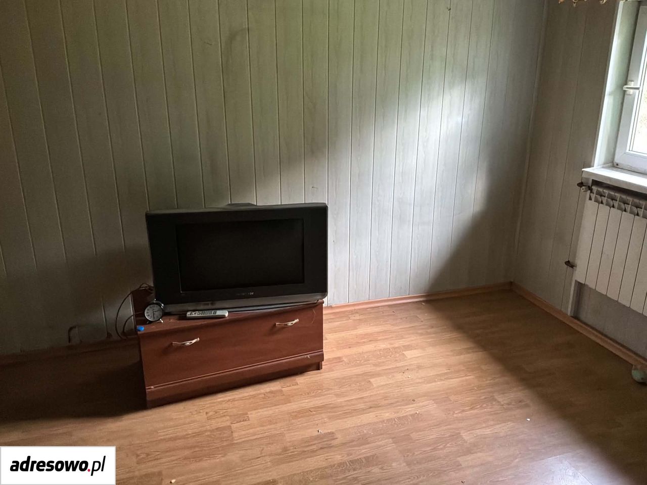 dom wolnostojący Jałówka. Zdjęcie 6
