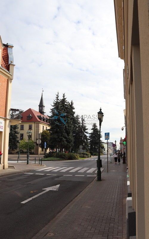 Mieszkanie 2-pokojowe Swarzędz, ul. Piaski. Zdjęcie 10