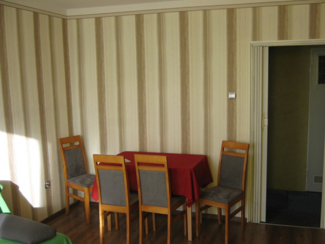 Mieszkanie 2-pokojowe Rawicz, ul. Piotra Skargi. Zdjęcie 1