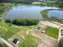 Działka inna Strzeszów. Zdjęcie 3