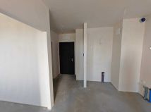 Mieszkanie 2-pokojowe Warszawa Ursus, ul. Zagłoby. Zdjęcie 1