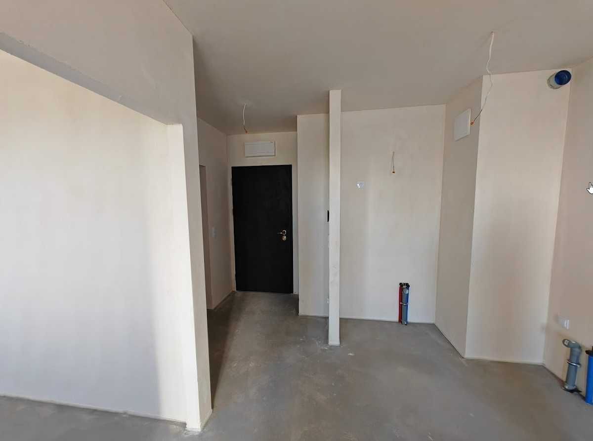 Mieszkanie 2-pokojowe Warszawa Ursus, ul. Zagłoby. Zdjęcie 2