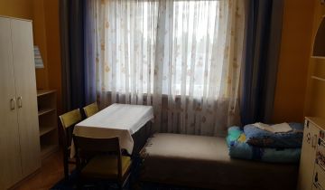 dom wolnostojący, 5 pokoi Umiastów, ul. Umiastowska