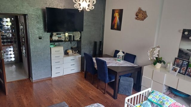 Mieszkanie 2-pokojowe Skarżysko-Kamienna Górna Kolonia. Zdjęcie 1