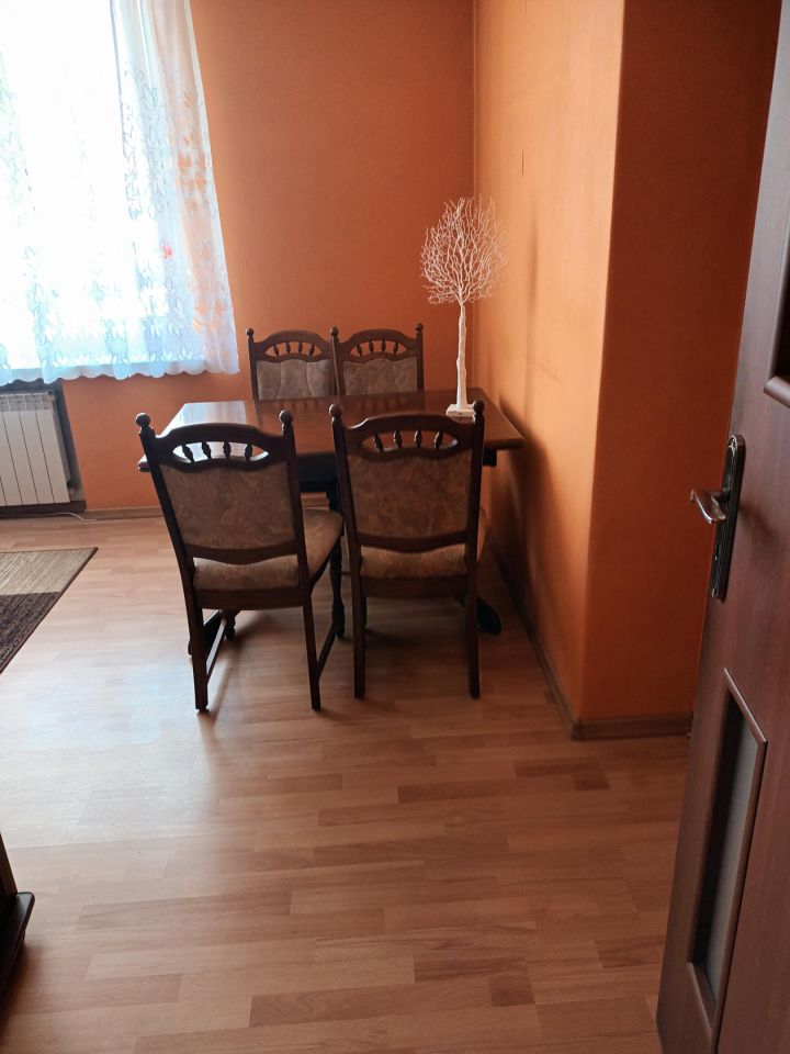 Mieszkanie 2-pokojowe Chodzież, ul. Stanisława Małachowskiego. Zdjęcie 8