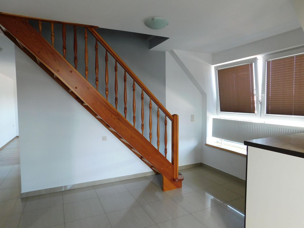 Mieszkanie 3-pokojowe Cieszyn, ul. Bielska. Zdjęcie 10