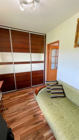 Mieszkanie 2-pokojowe Krynica-Zdrój. Zdjęcie 5