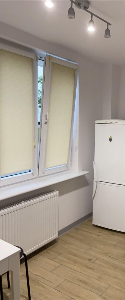 Mieszkanie 3-pokojowe Sławno, ul. Stefana Okrzei. Zdjęcie 8