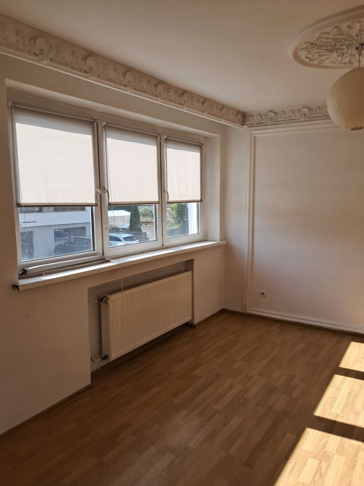 dom wolnostojący Swarzędz. Zdjęcie 7