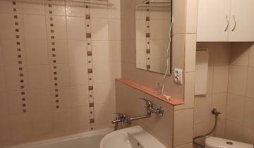 Mieszkanie 2-pokojowe Poniatowa, ul. Krokusowa