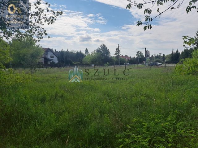 Działka rolno-budowlana Płociczno-Tartak. Zdjęcie 2