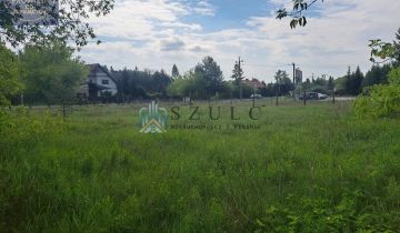 Działka rolno-budowlana Płociczno-Tartak