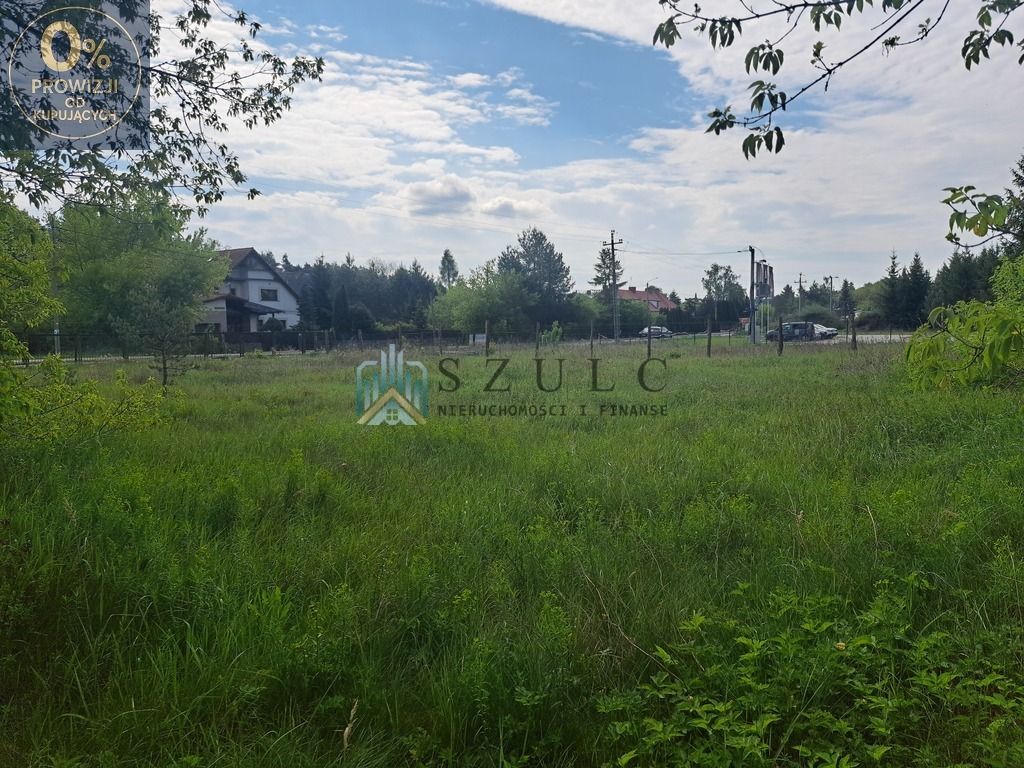 Działka rolno-budowlana Płociczno-Tartak. Zdjęcie 2