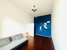 Mieszkanie 2-pokojowe Dęblin, ul. Podchorążych. Zdjęcie 2