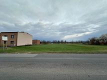 Działka rolno-budowlana Starokrzepice, ul. Oleska. Zdjęcie 3