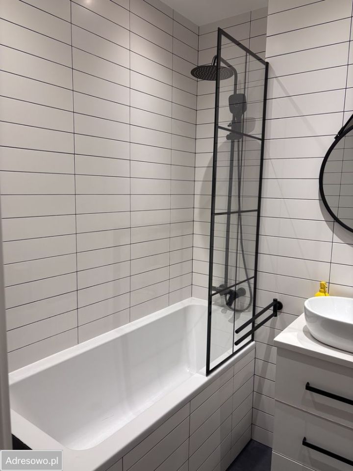 Mieszkanie 3-pokojowe Opole Kolonia Gosławicka, ul. Ozimska. Zdjęcie 3