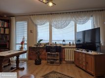 Mieszkanie 3-pokojowe Złocieniec, ul. Racławicka. Zdjęcie 4